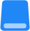 硬盤驅(qū)動(dòng)器_轉(zhuǎn)轉(zhuǎn)大師數(shù)據(jù)恢復(fù)
